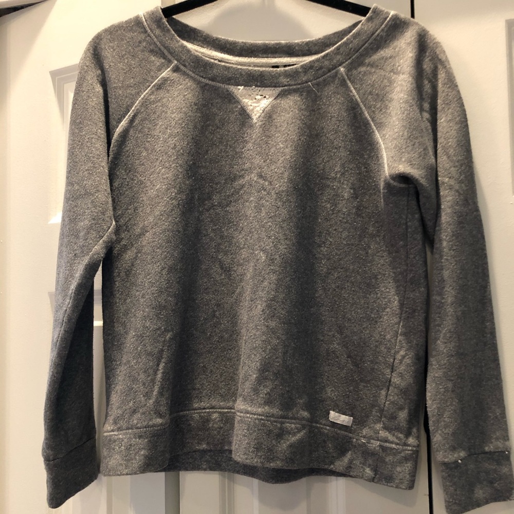 Kensie Women’s Sweatshirt